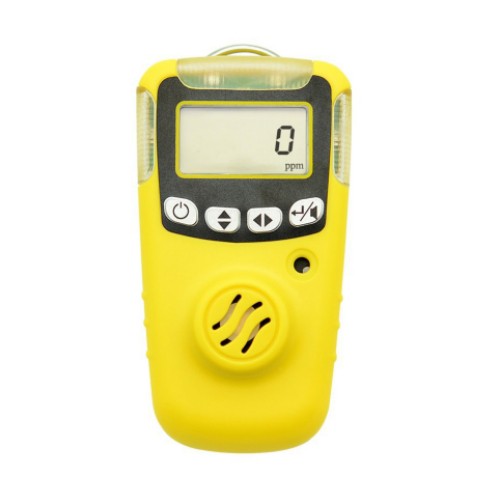 HCL Gas Detector HCL Gas Detector