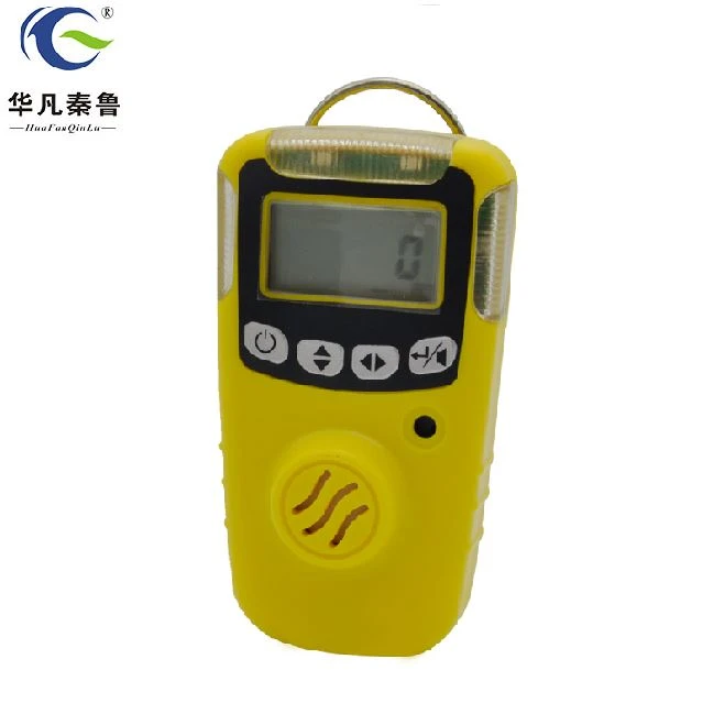Portable Phosphine PH3 Gas leak alarm Detector